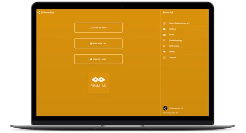 Sådan kommer du i gang