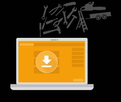 Beskrivelse af importformat