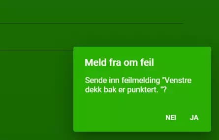 Nyheder Forår 2023!