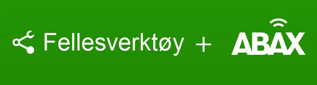ABAX Integration – Tidlig Adgang